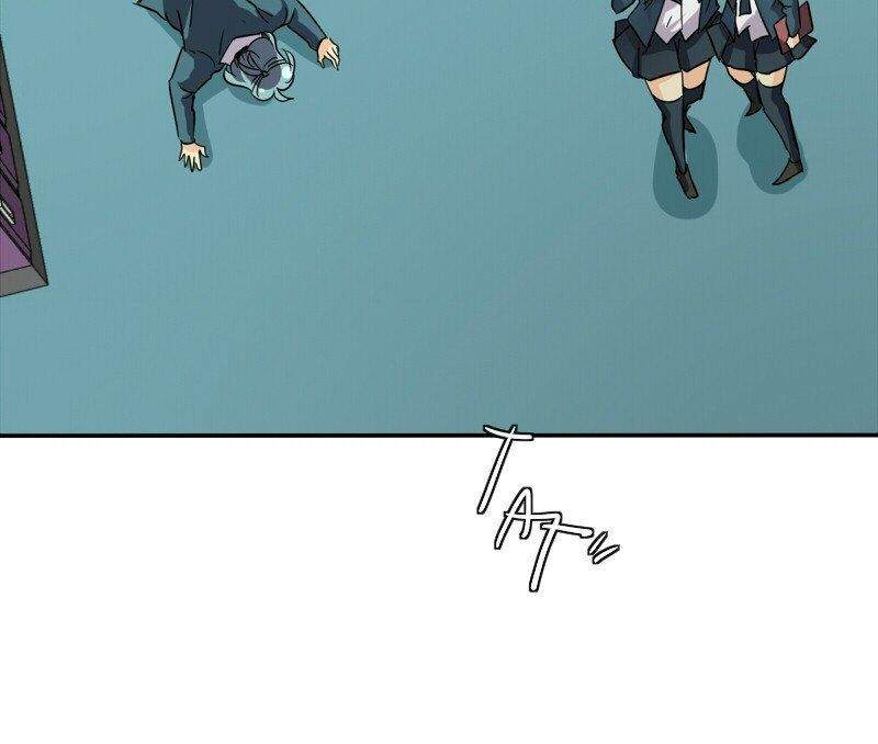 unOrdinary Chapter 162 Gambar 46