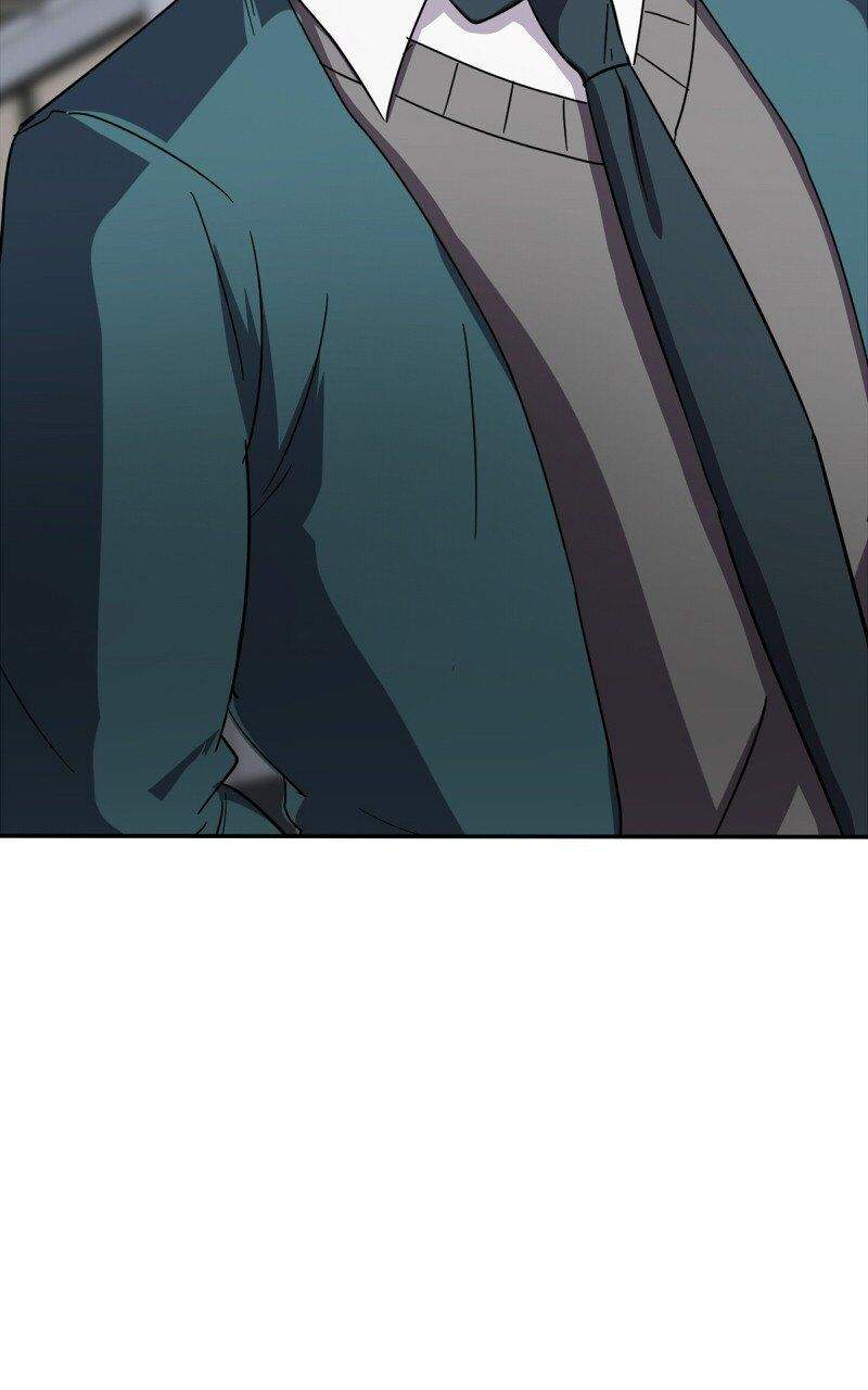 unOrdinary Chapter 162 Gambar 48