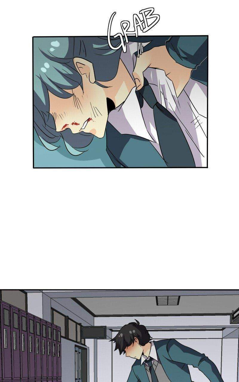 unOrdinary Chapter 162 Gambar 49