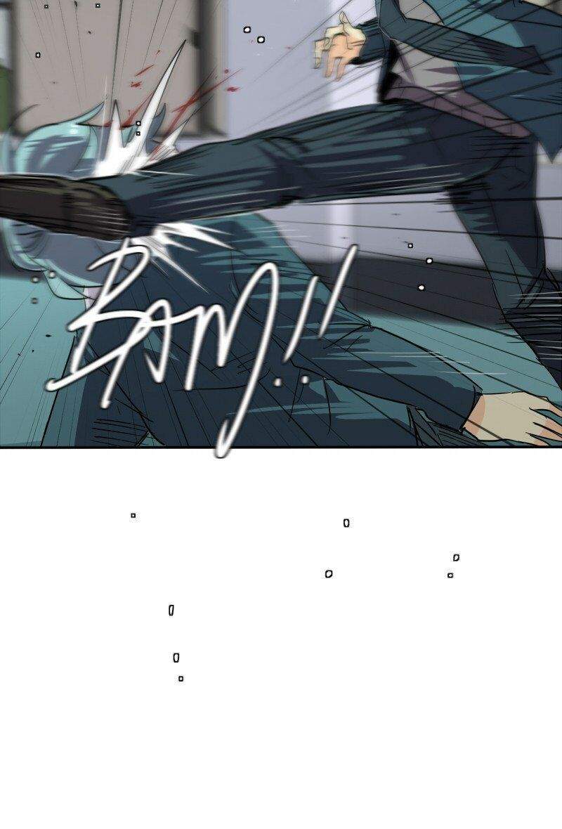 unOrdinary Chapter 162 Gambar 52