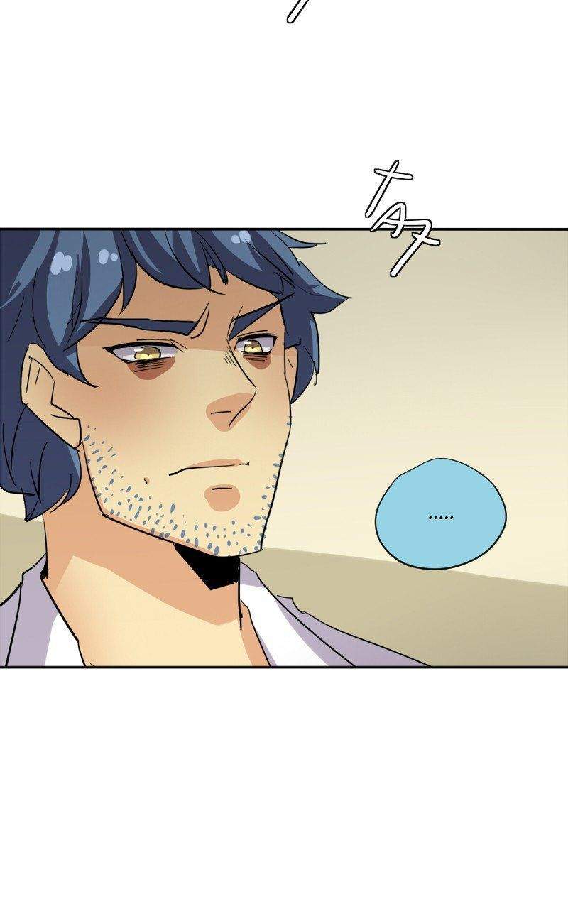 unOrdinary Chapter 162 Gambar 57