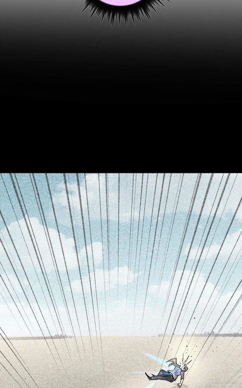 unOrdinary Chapter 162 Gambar 66