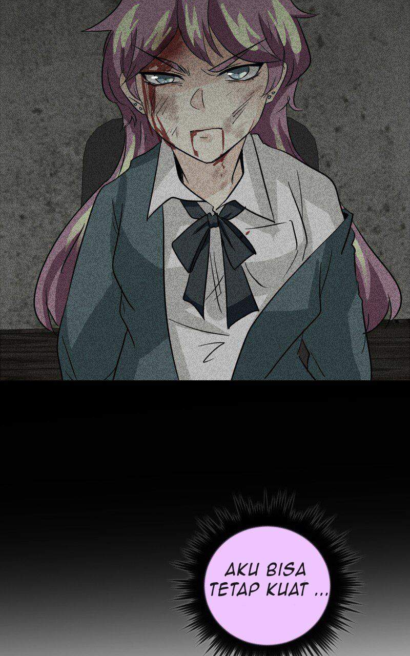 unOrdinary Chapter 162 Gambar 70