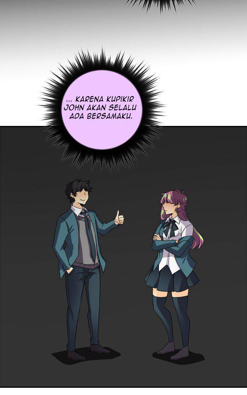 unOrdinary Chapter 162 Gambar 71