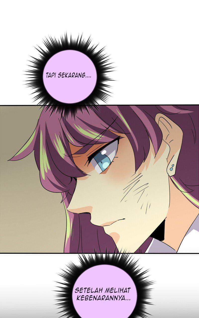 unOrdinary Chapter 162 Gambar 72