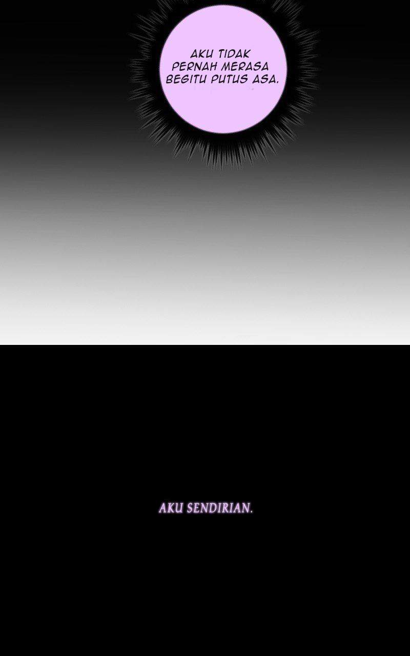 unOrdinary Chapter 162 Gambar 73