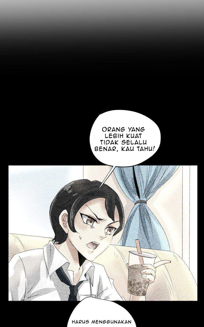 unOrdinary Chapter 162 Gambar 75