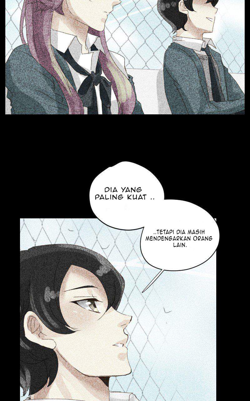 unOrdinary Chapter 162 Gambar 77