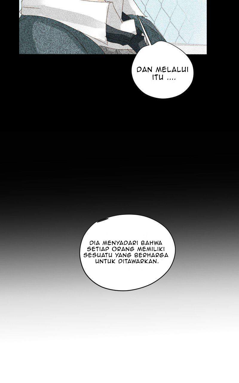 unOrdinary Chapter 162 Gambar 78