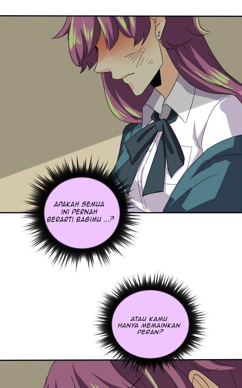 unOrdinary Chapter 162 Gambar 79