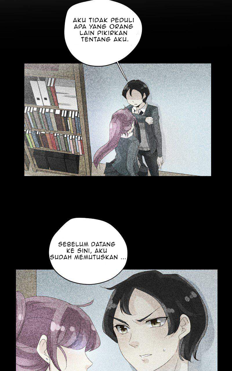 unOrdinary Chapter 162 Gambar 80