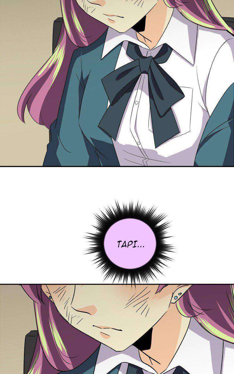unOrdinary Chapter 162 Gambar 81