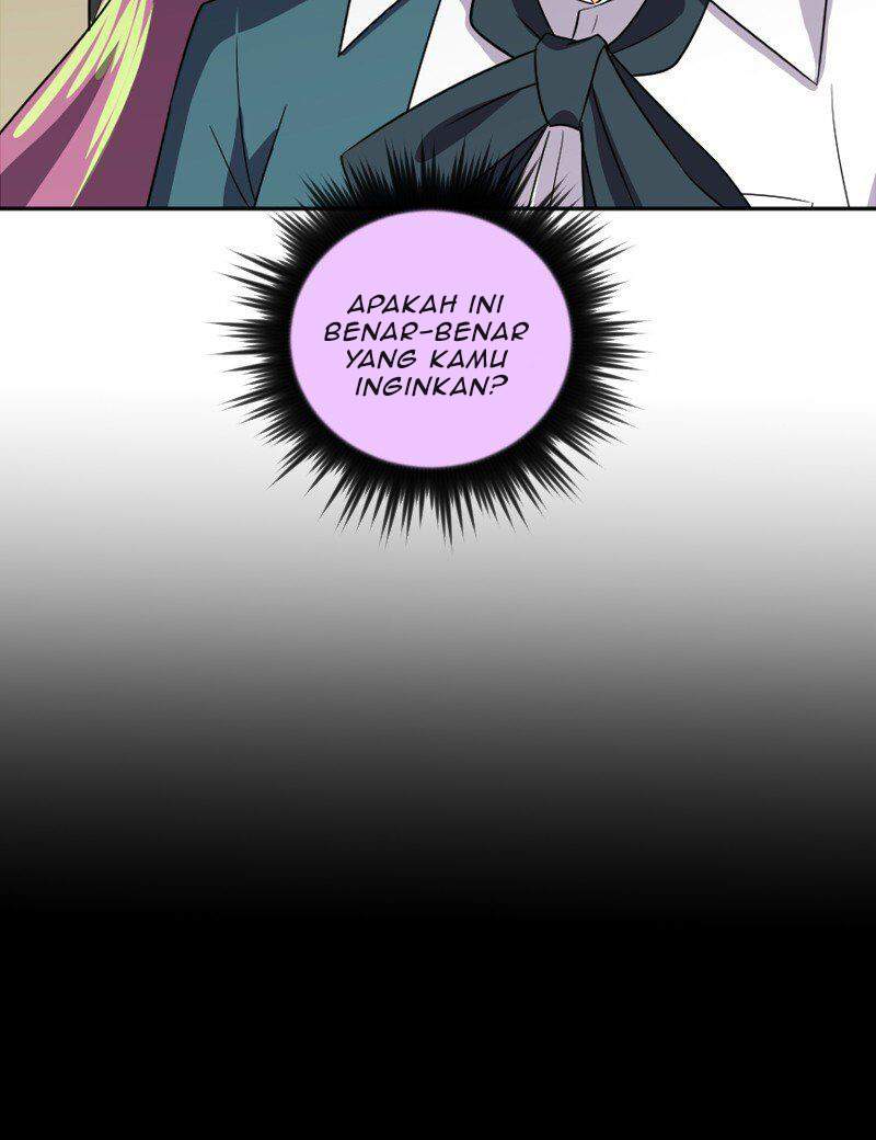 unOrdinary Chapter 162 Gambar 82