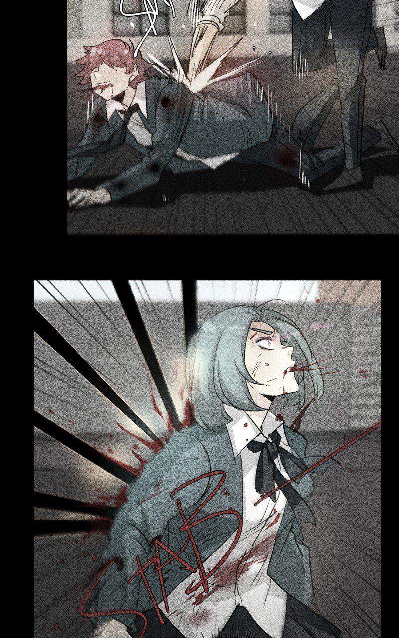 unOrdinary Chapter 162 Gambar 83