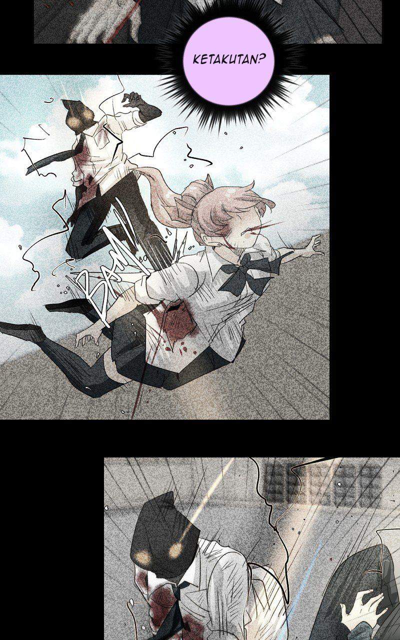 unOrdinary Chapter 162 Gambar 84