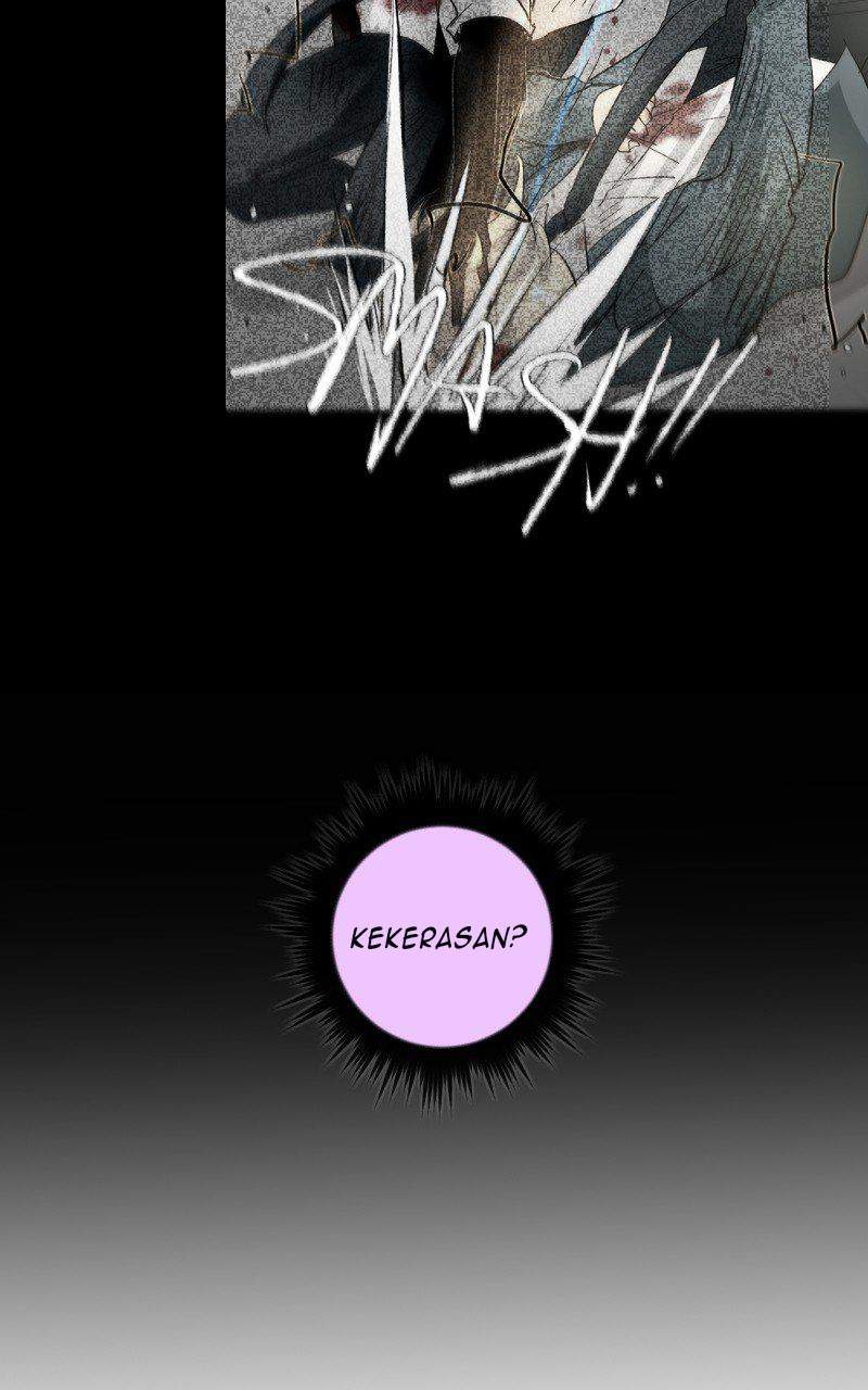 unOrdinary Chapter 162 Gambar 85