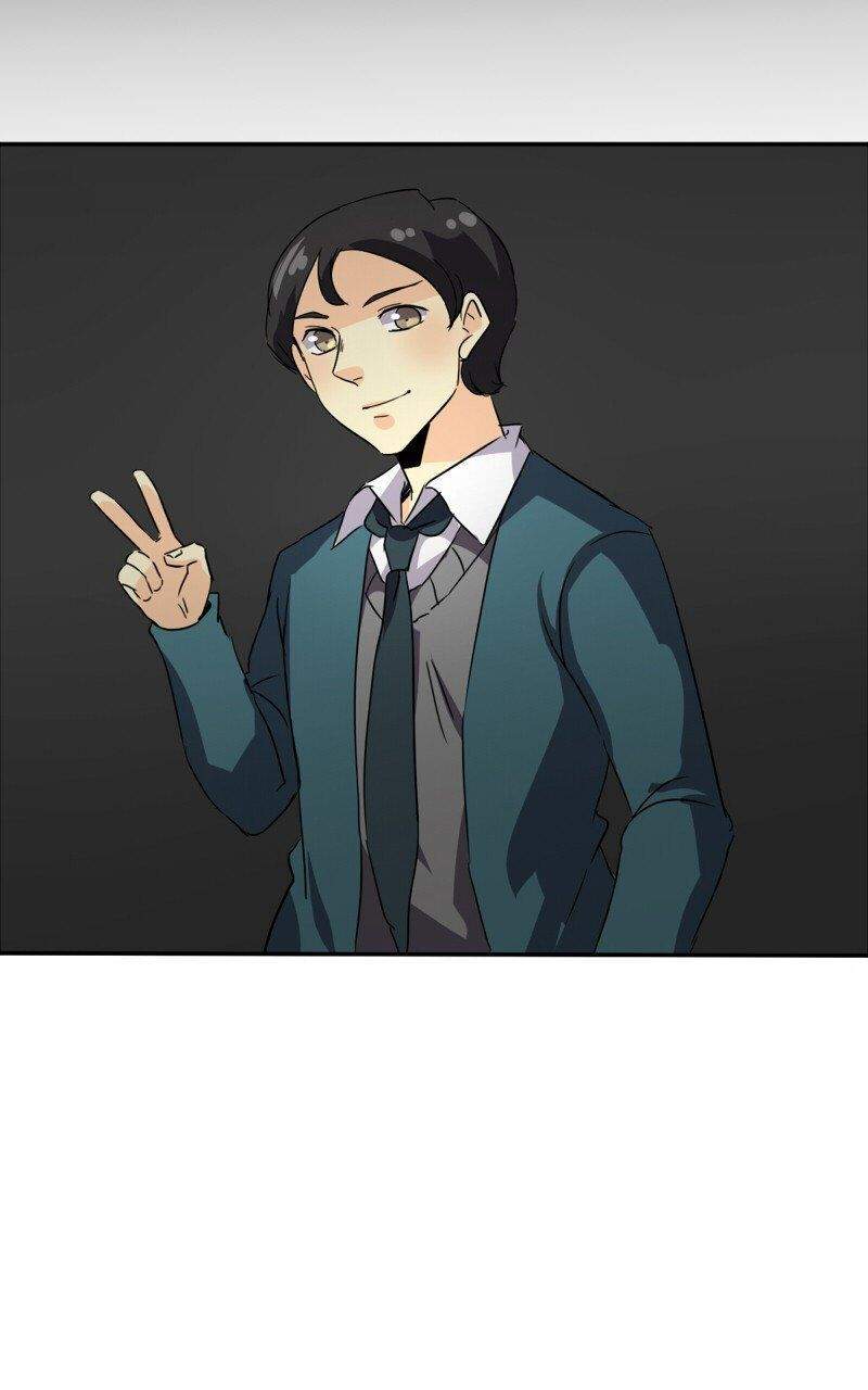 unOrdinary Chapter 162 Gambar 86
