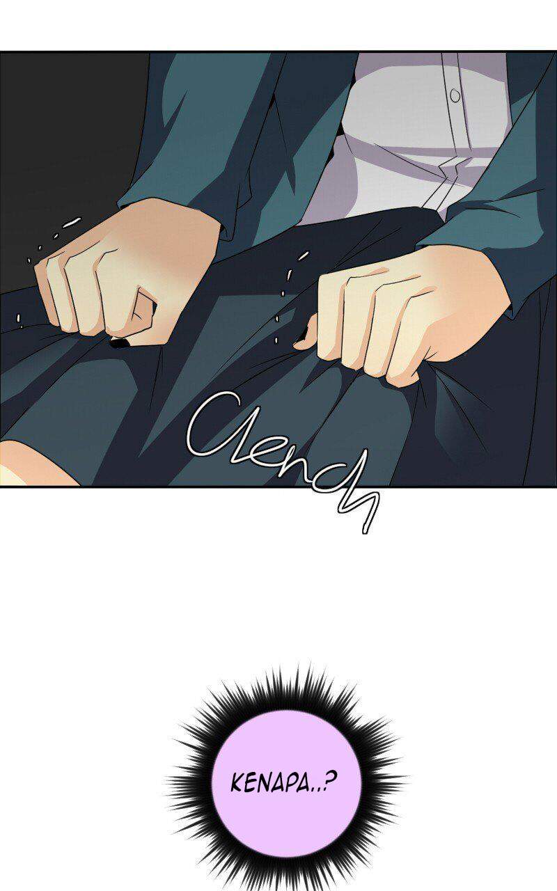 unOrdinary Chapter 162 Gambar 87