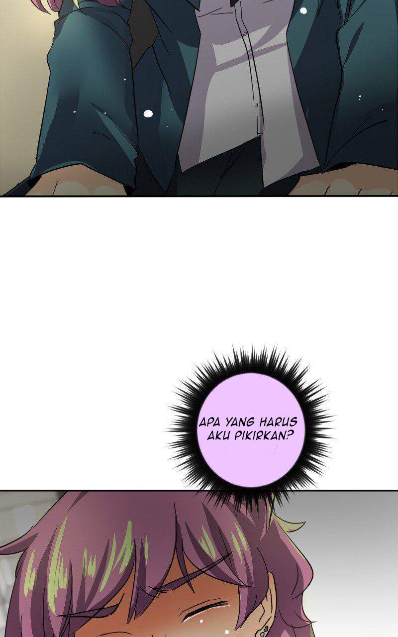 unOrdinary Chapter 162 Gambar 89