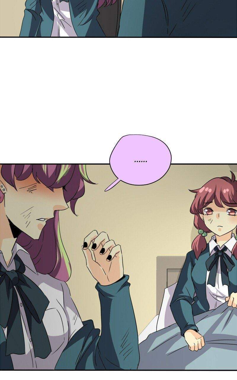 unOrdinary Chapter 162 Gambar 92