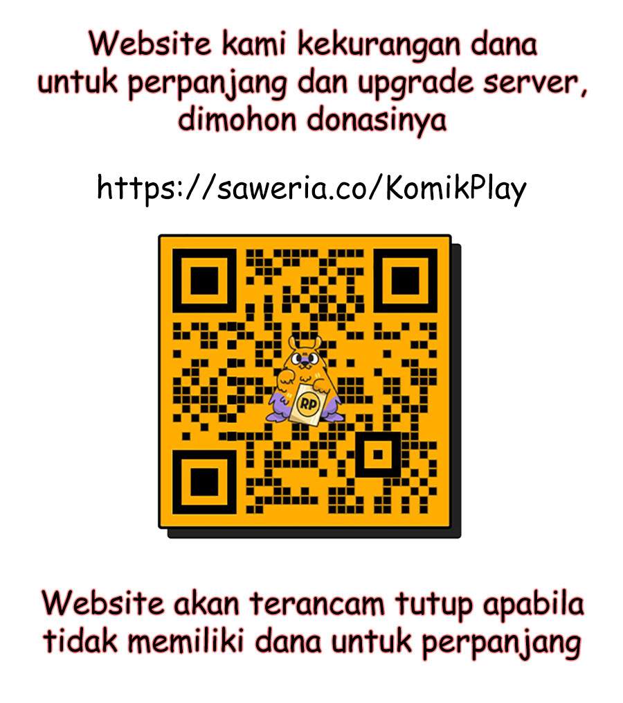 unOrdinary Chapter 162 Gambar 95