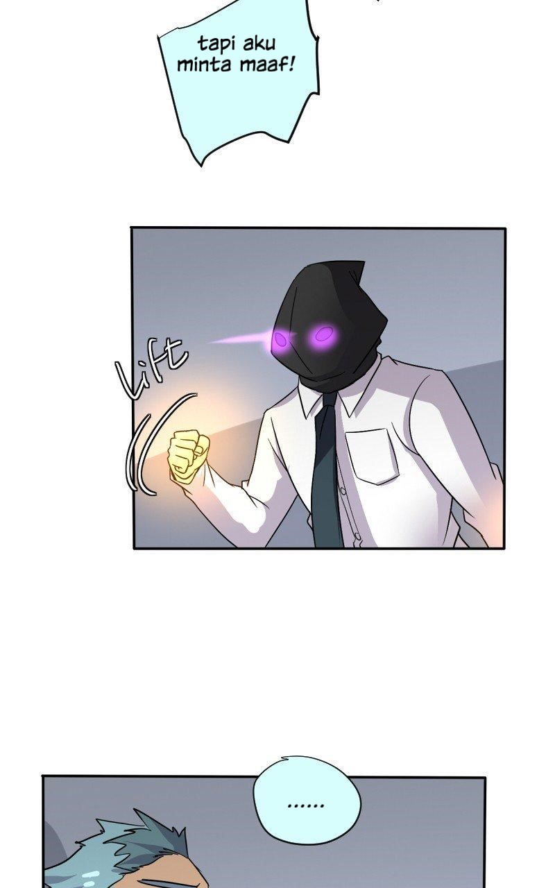 unOrdinary Chapter 169 Gambar 7