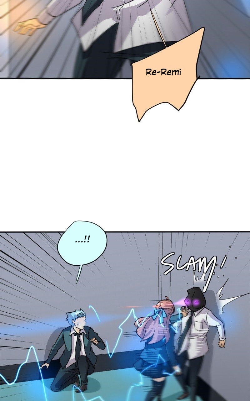 unOrdinary Chapter 169 Gambar 17