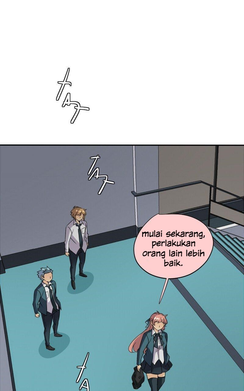 unOrdinary Chapter 169 Gambar 35