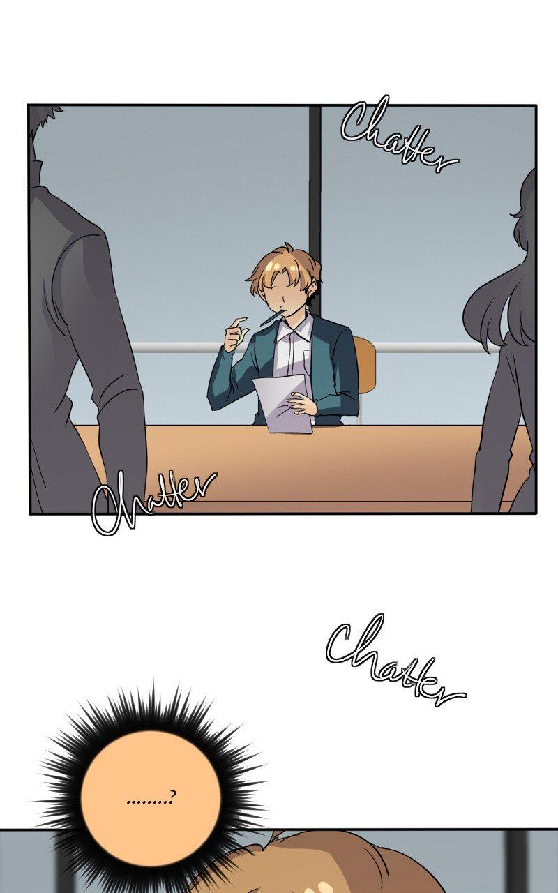 unOrdinary Chapter 169 Gambar 38