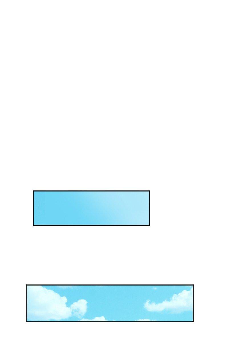 unOrdinary Chapter 169 Gambar 62