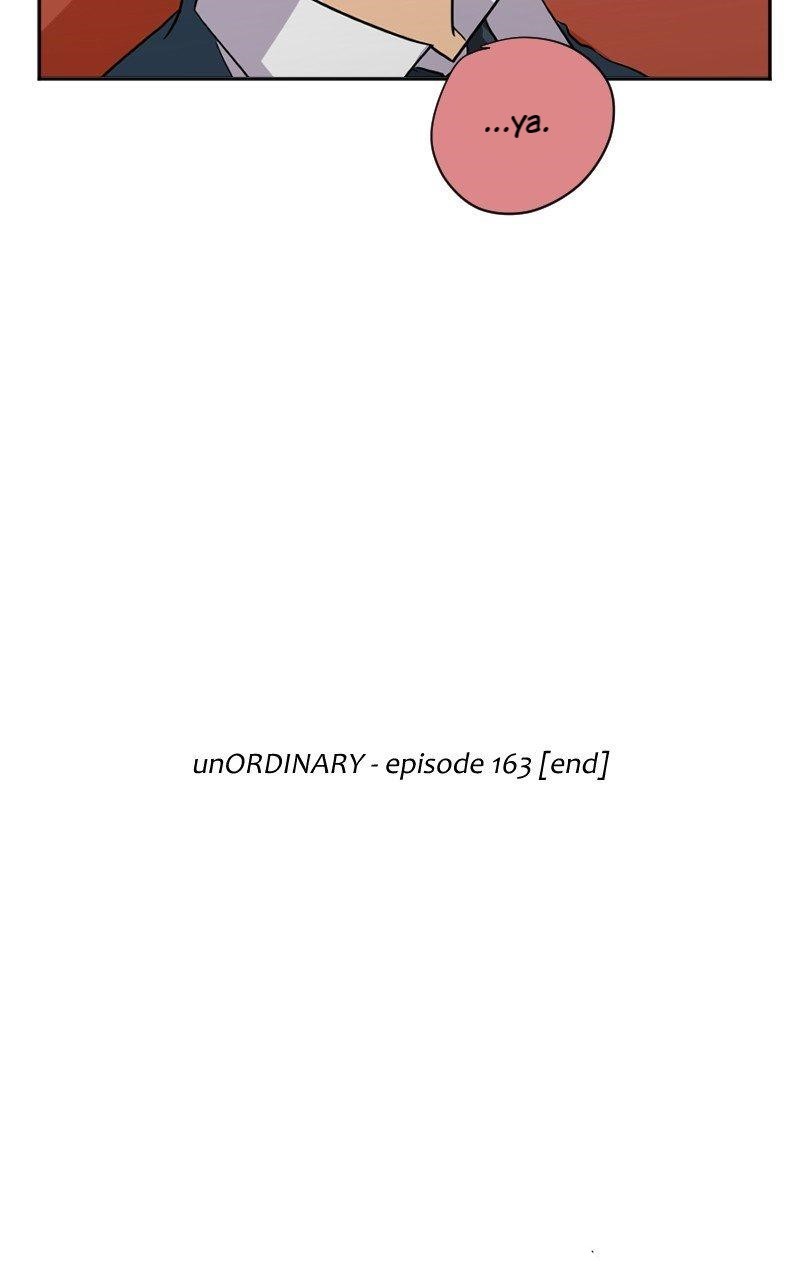 unOrdinary Chapter 169 Gambar 91