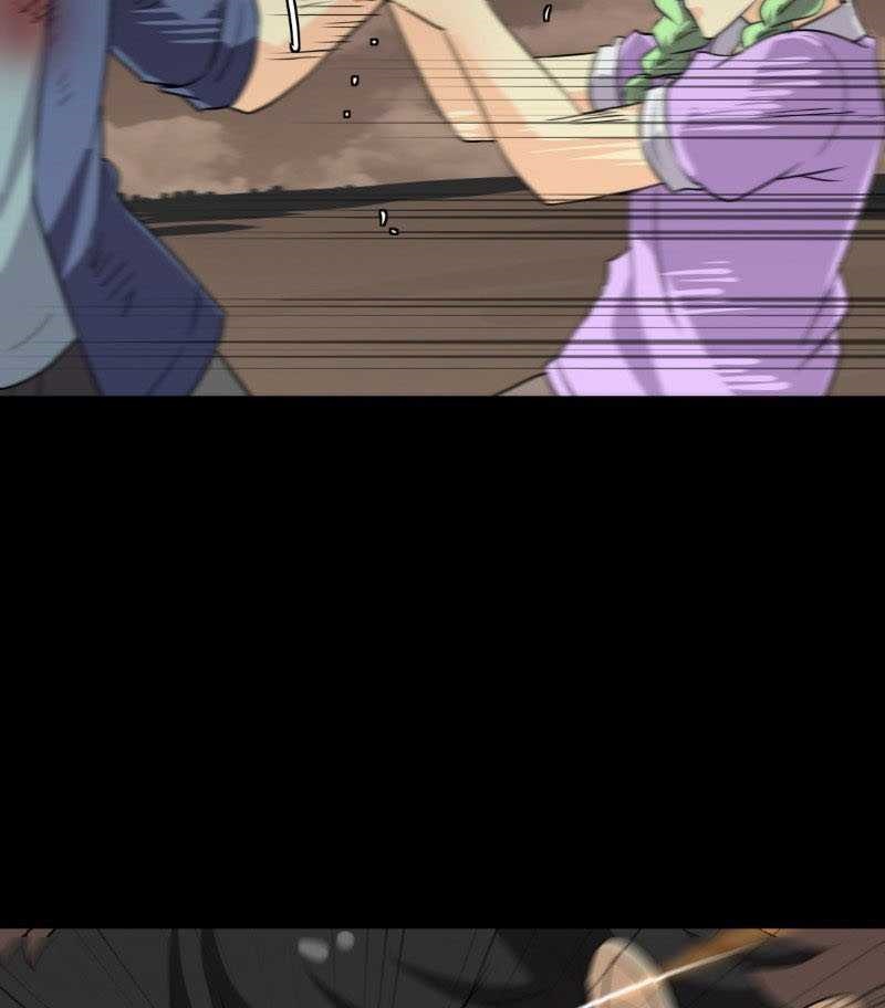 unOrdinary Chapter 185 Gambar 21
