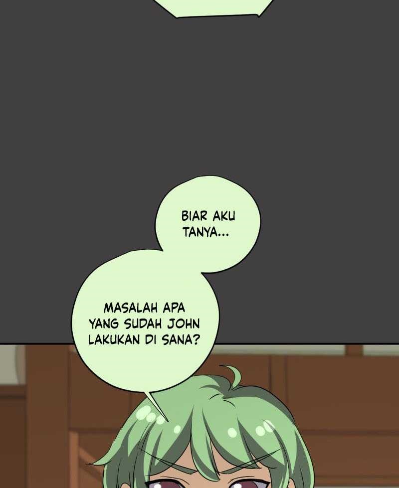 unOrdinary Chapter 185 Gambar 37