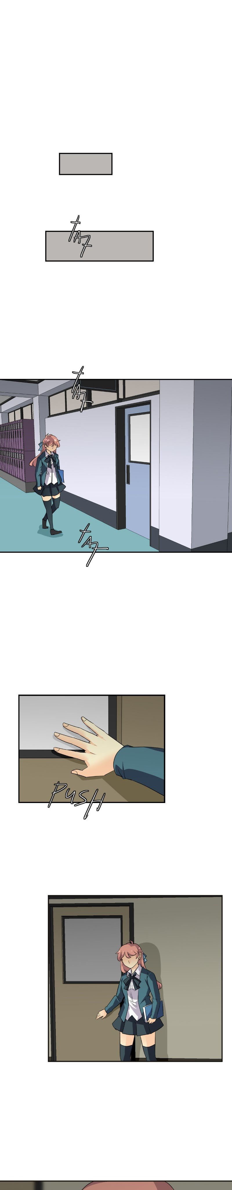 unOrdinary Chapter 192 Gambar 11