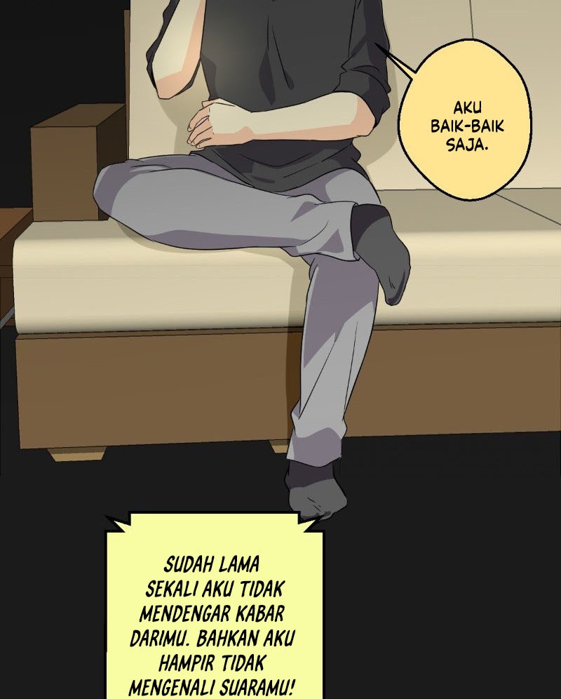 unOrdinary Chapter 192 Gambar 30