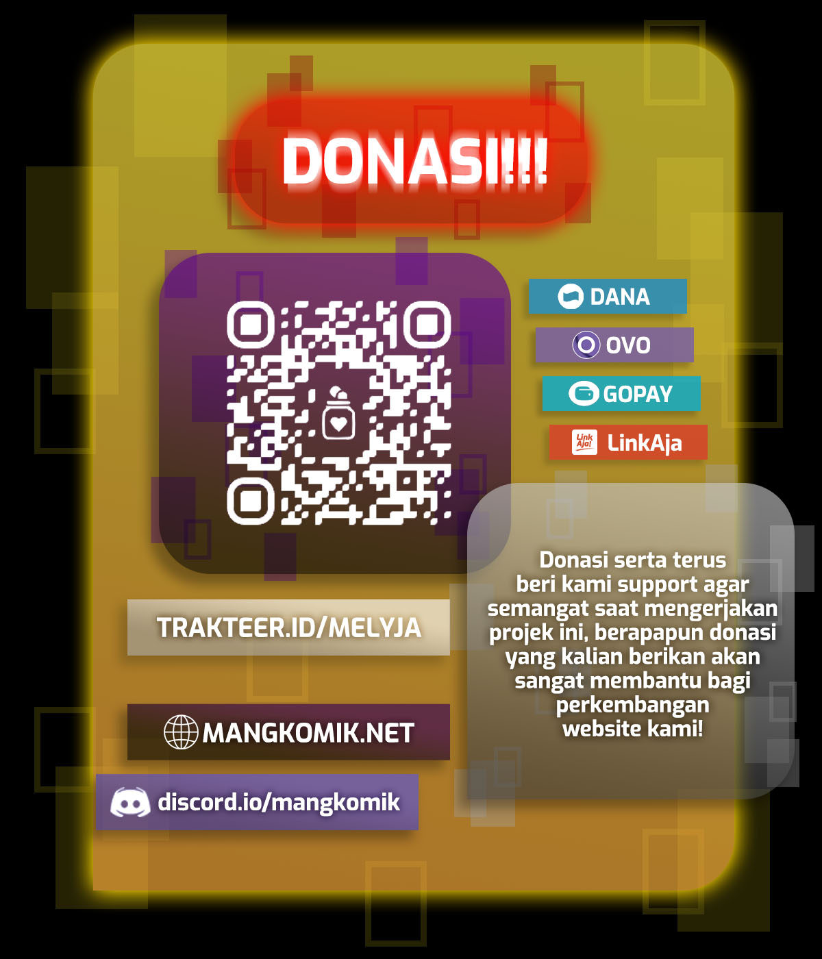unOrdinary Chapter 192 Gambar 35