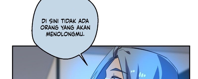 unOrdinary Chapter 194 Gambar 23