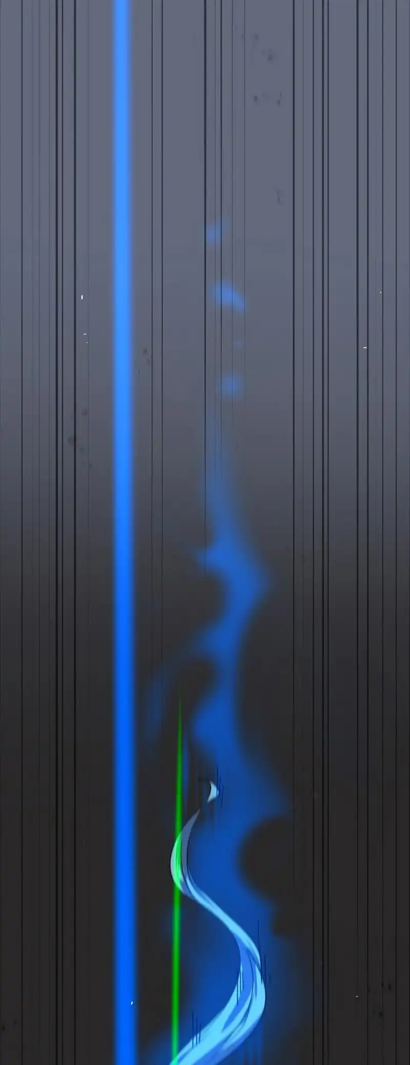 unOrdinary Chapter 198 Gambar 2