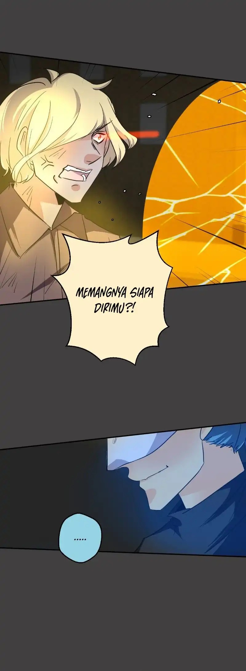 unOrdinary Chapter 198 Gambar 12