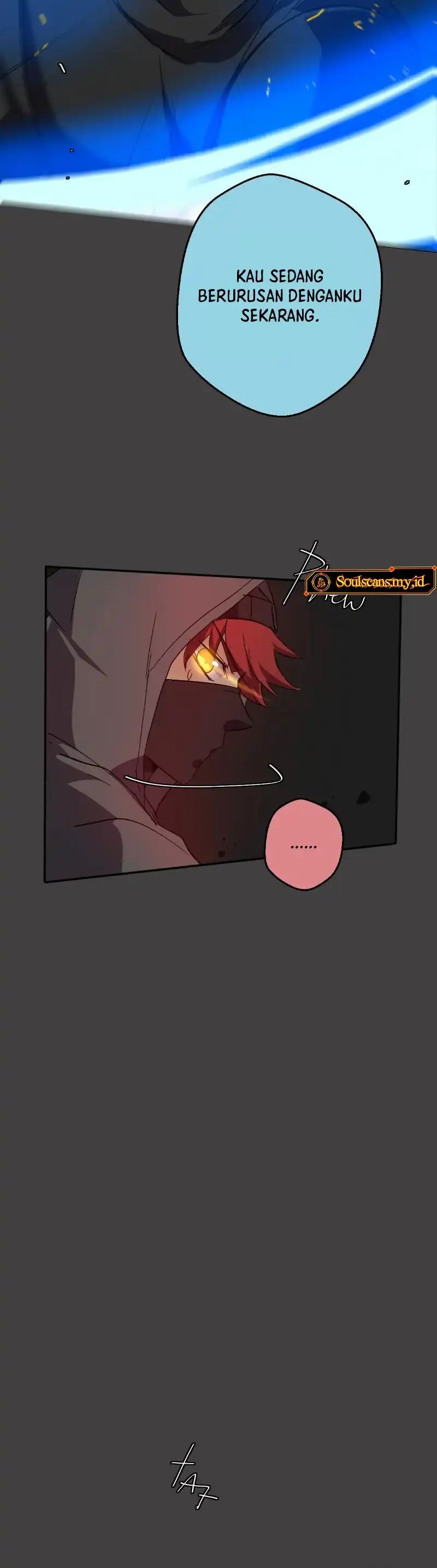 unOrdinary Chapter 198 Gambar 28