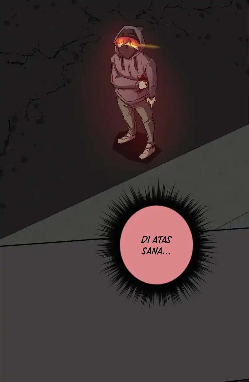 unOrdinary Chapter 198 Gambar 30