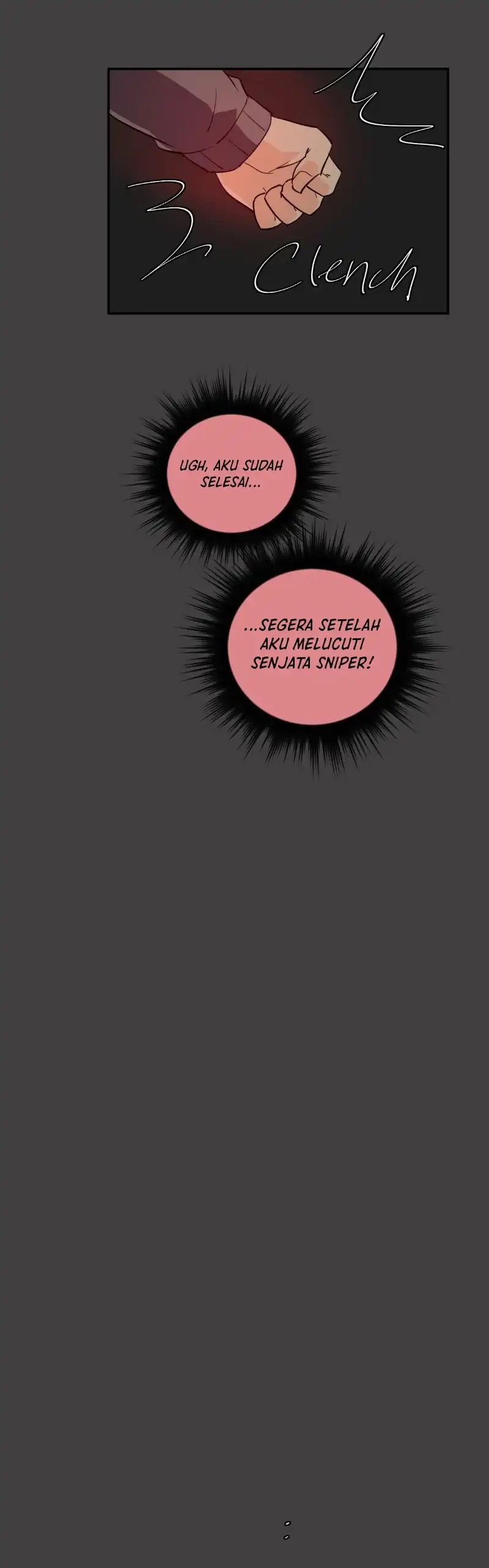 unOrdinary Chapter 198 Gambar 43