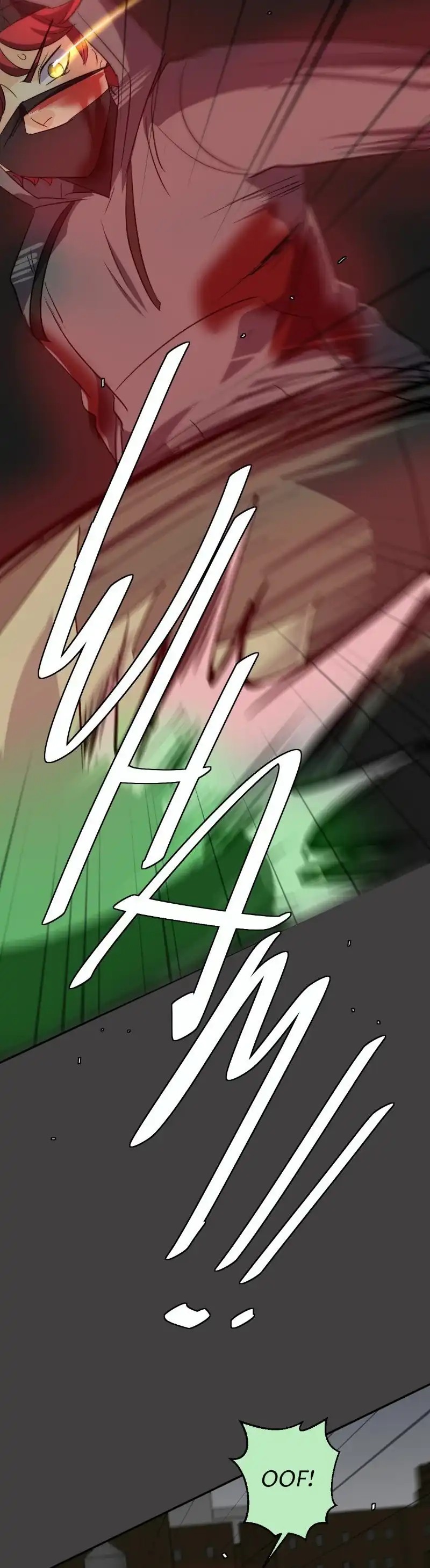 unOrdinary Chapter 198 Gambar 72