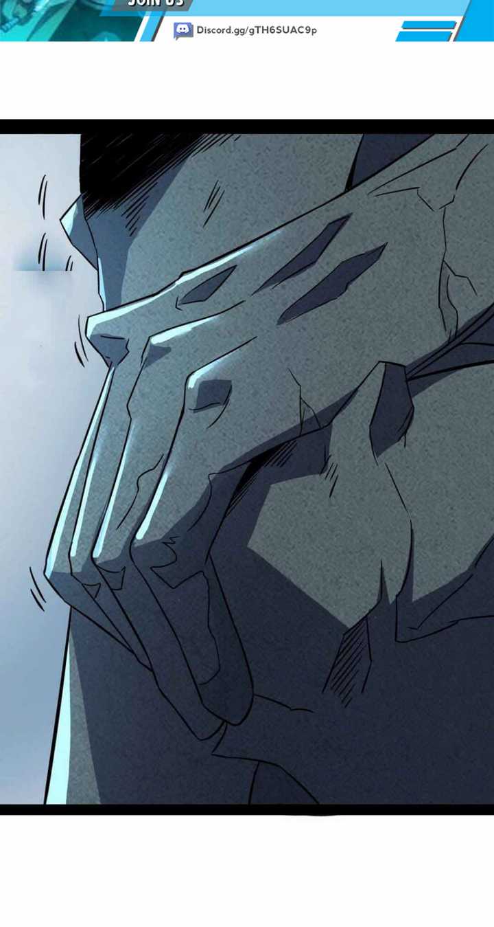 Unable To Become The Main Force Chapter 03 Gambar 18
