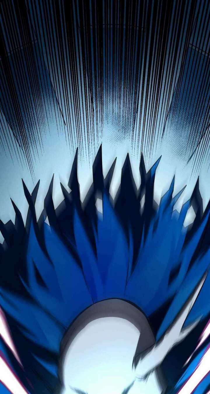 Unable To Become The Main Force Chapter 03 Gambar 44