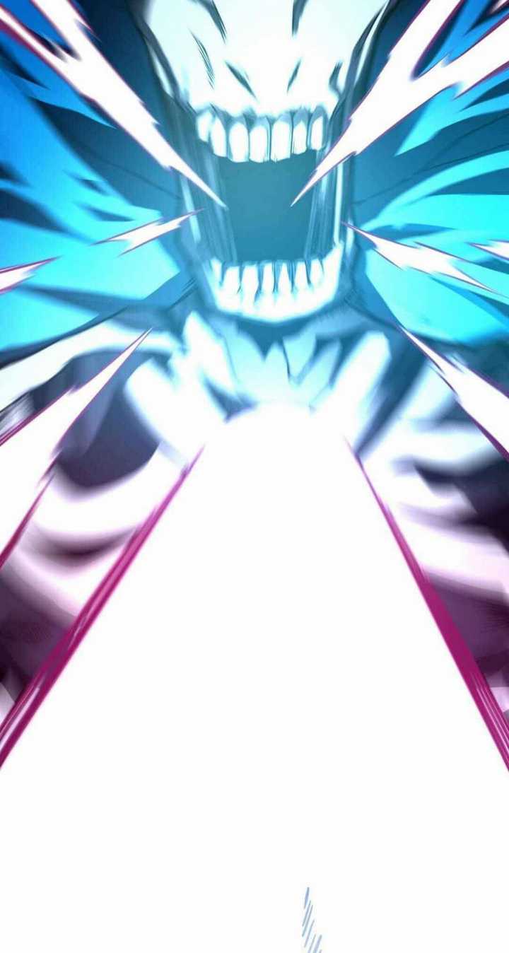 Unable To Become The Main Force Chapter 03 Gambar 45