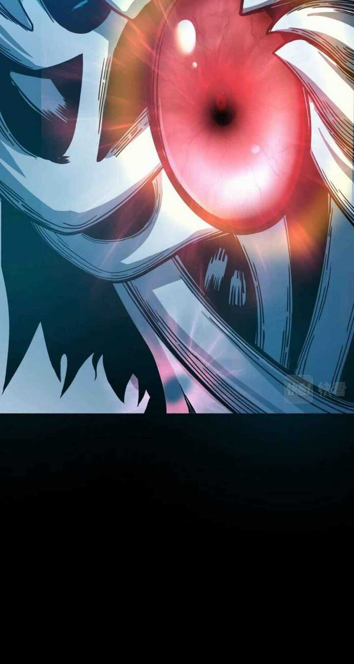 Unable To Become The Main Force Chapter 03 Gambar 51