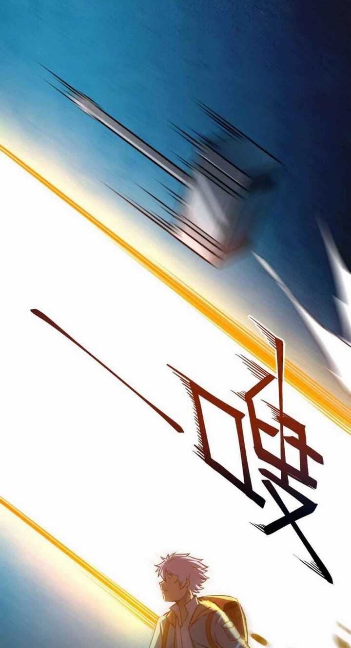 Unable To Become The Main Force Chapter 03 Gambar 56