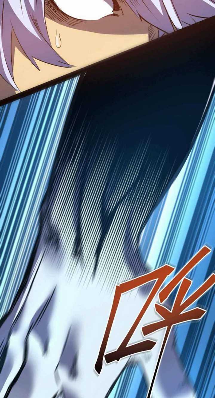 Unable To Become The Main Force Chapter 03 Gambar 70