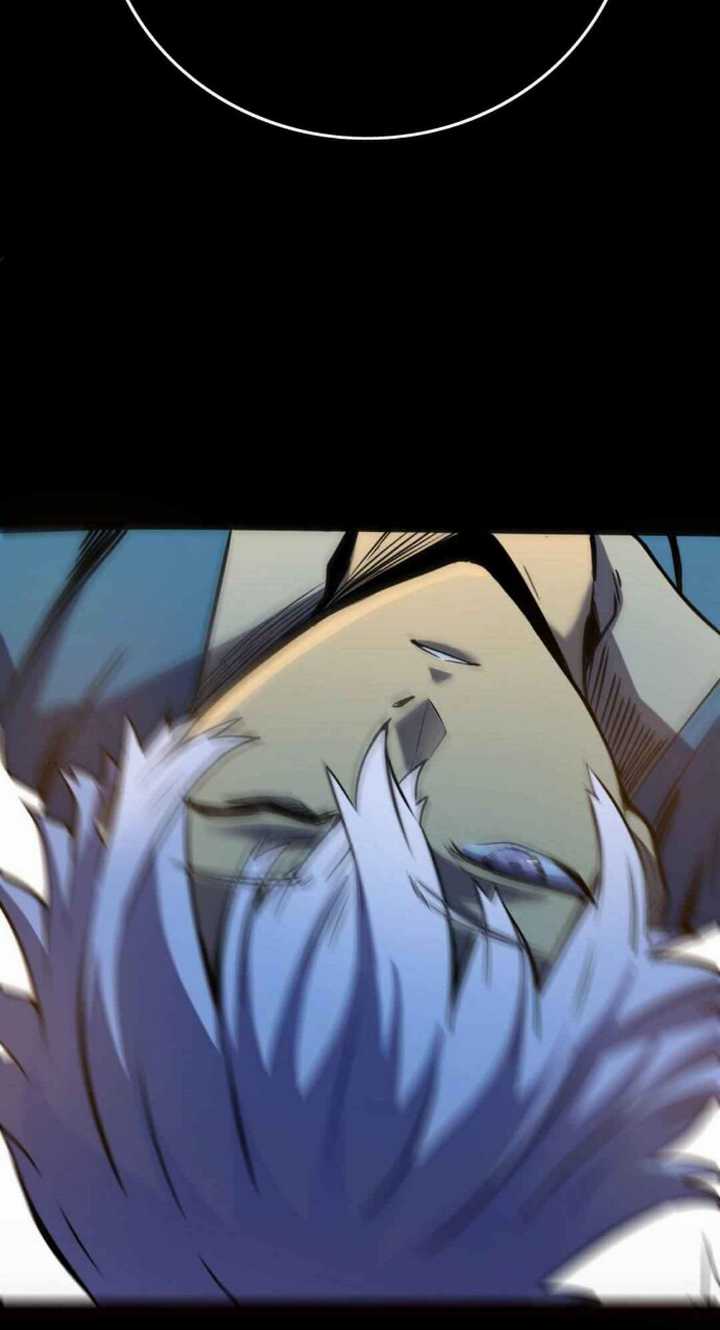 Unable To Become The Main Force Chapter 03 Gambar 72